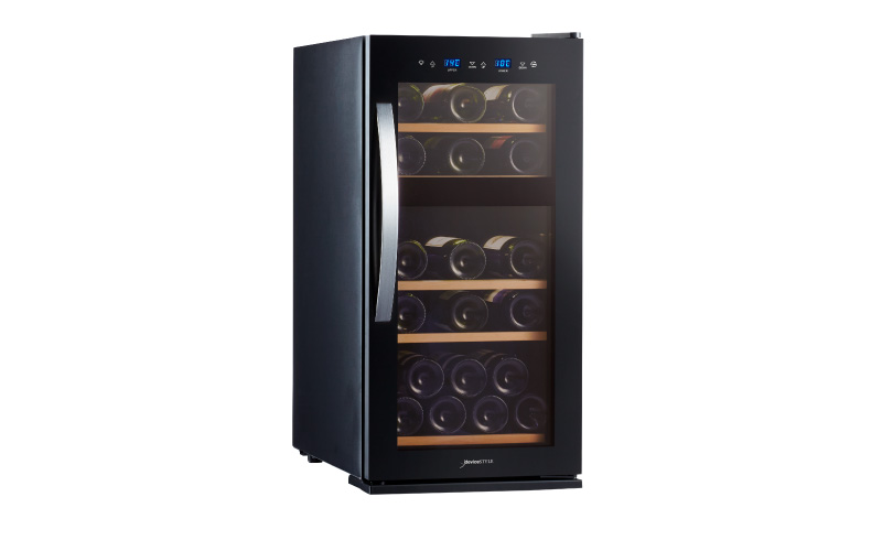 ワインセラー デバイスタイル | WINE CELLAR deviceSTYLE