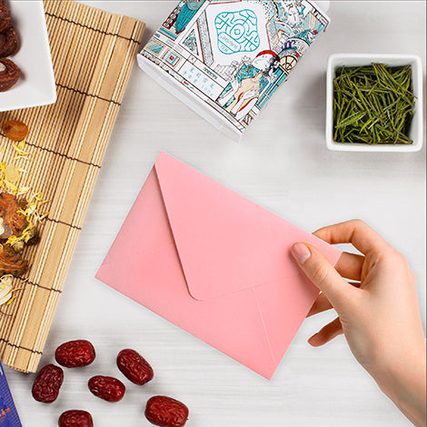 云南西双版纳勐海七子饼茶布朗乔木普洱茶生茶茶饼357克– Wing Hop Fung