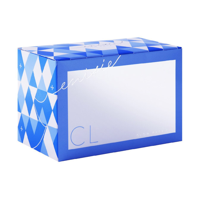 通販】NATUMEDICA（ナチュメディカ）モイストブライトニングクリーム 50g