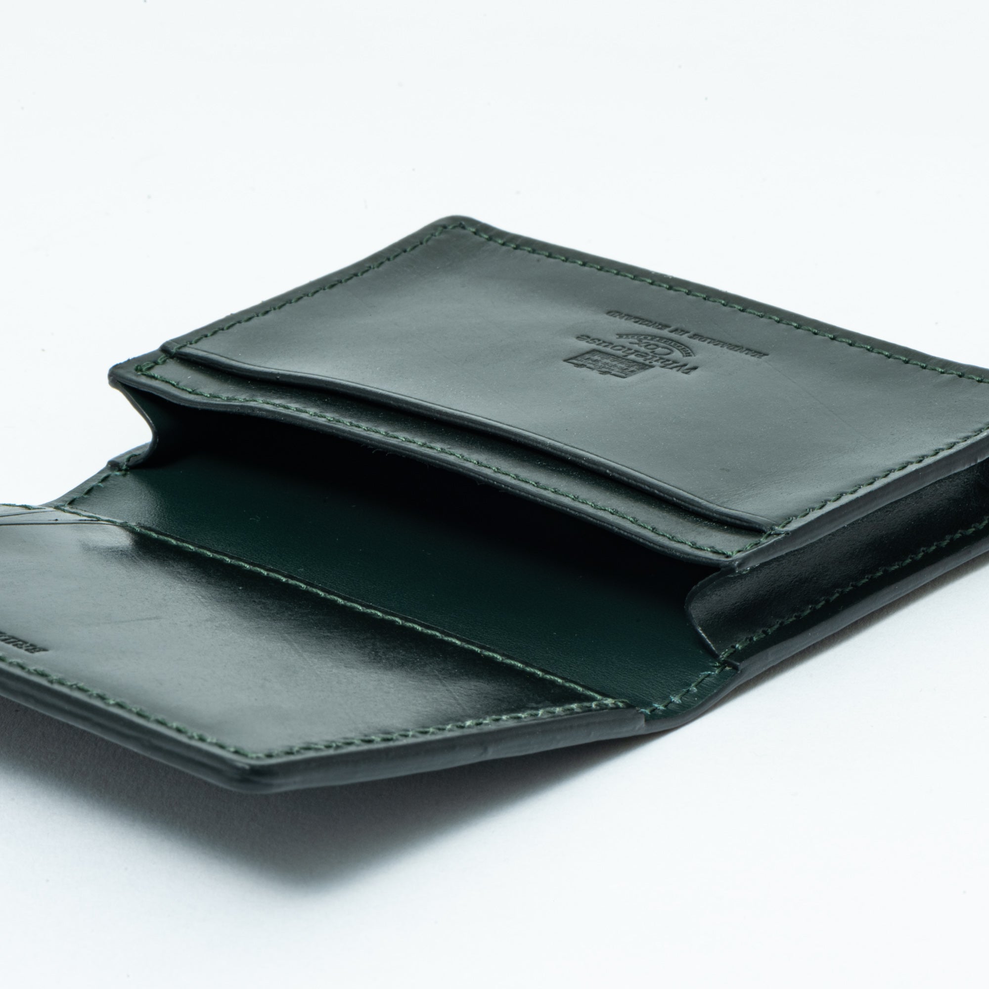 カードケース ｜Whitehouse Cox｜ホワイトハウスコックス 公式