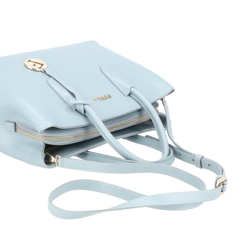 FURLA フルラ/カジュアルバッグ｜WonderREX-ONLINE 公式通販サイト