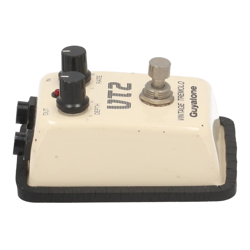 Guyatone グヤトーン /楽器｜WonderREX-ONLINE 公式通販サイト