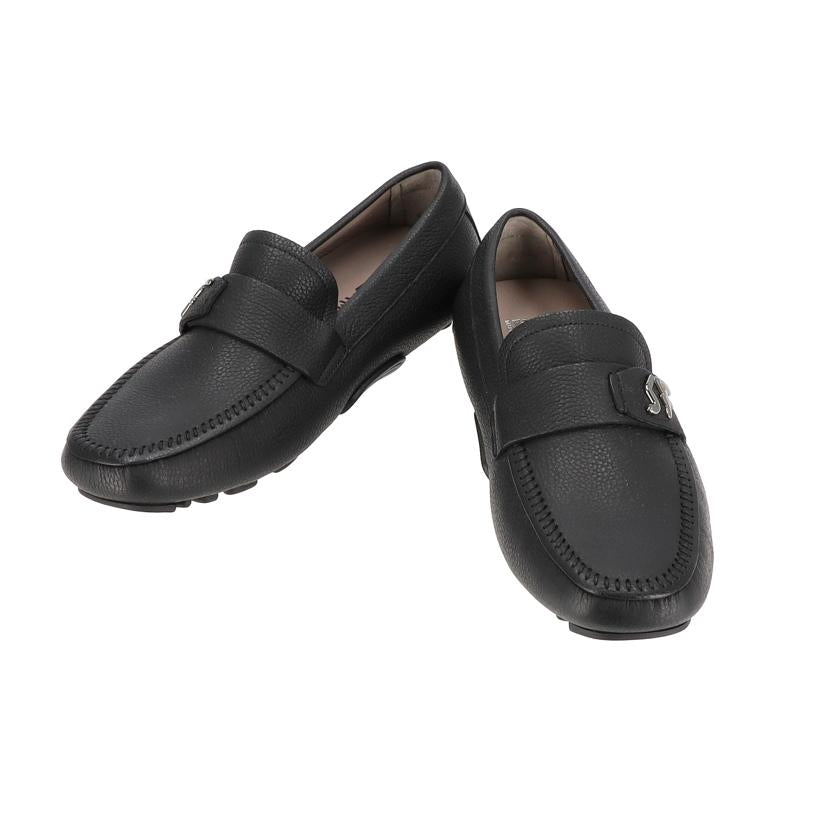 Ferragamo（フェラガモ）商品一覧｜ワンダーレックス公式通販サイト