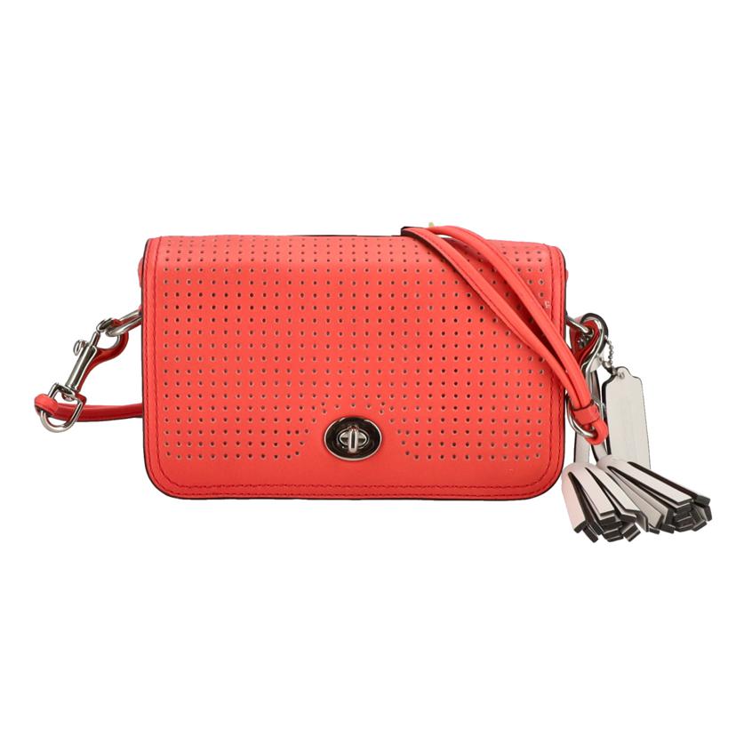 COACH（コーチ）商品一覧｜ワンダーレックス公式通販サイト – 2ページ目