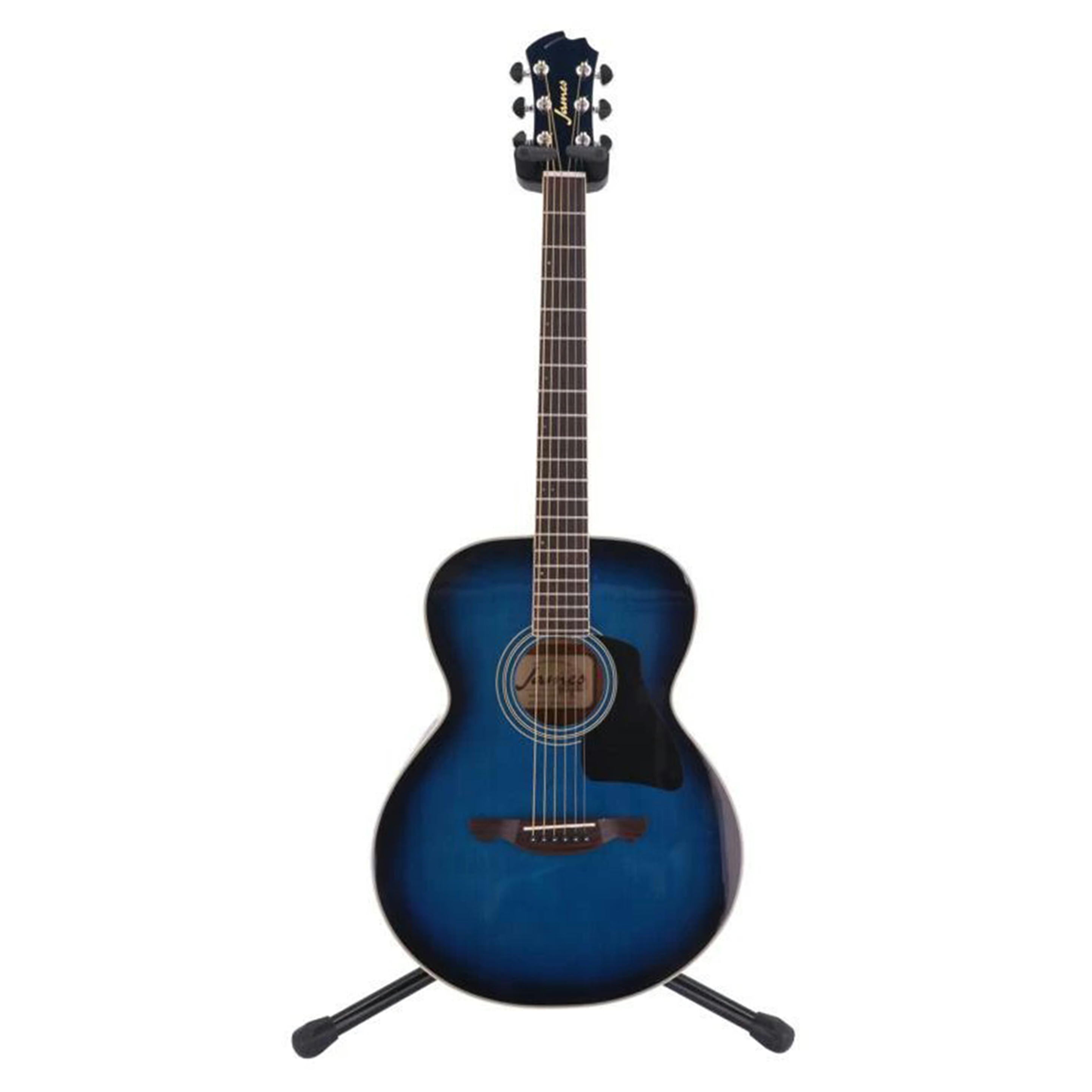 james JF400 アコースティックギター初心者セット James ジェームス