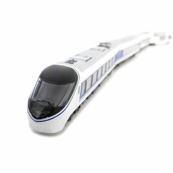 MICRO ACE マイクロエース/ホビー｜WonderREX-ONLINE 公式通販サイト