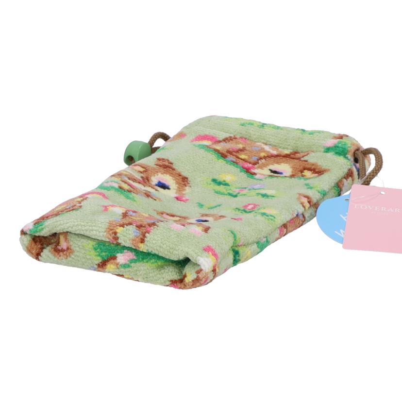 FEILER ﾌｪｲﾗｰ/カジュアルバッグ｜WonderREX-ONLINE 公式通販サイト