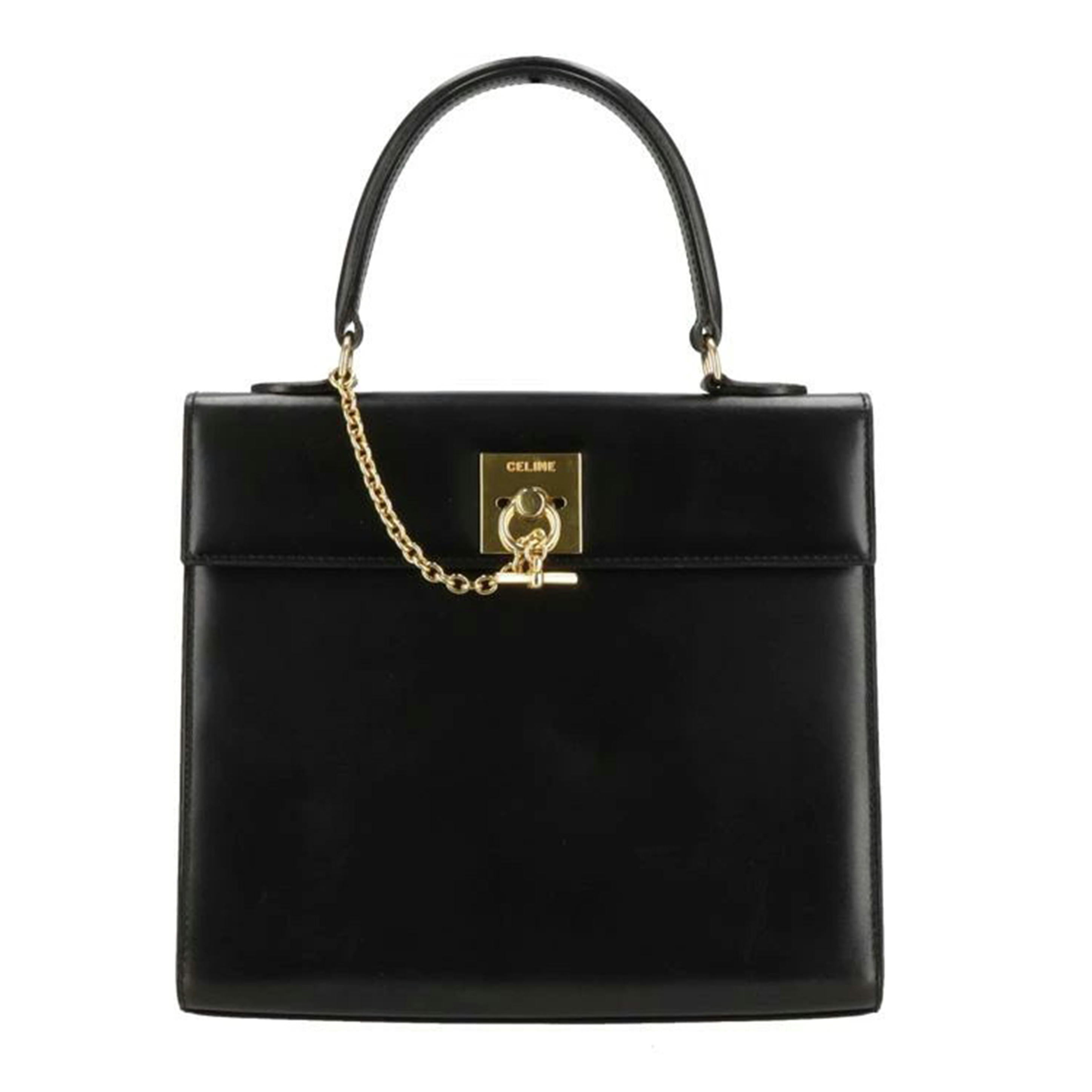 CELINE（セリーヌ）商品一覧｜ワンダーレックス公式通販サイト