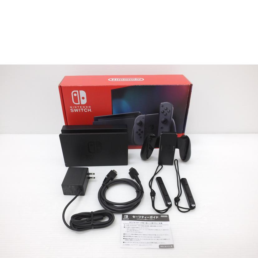 任天堂 任天堂/ホビー｜WonderREX-ONLINE 公式通販サイト