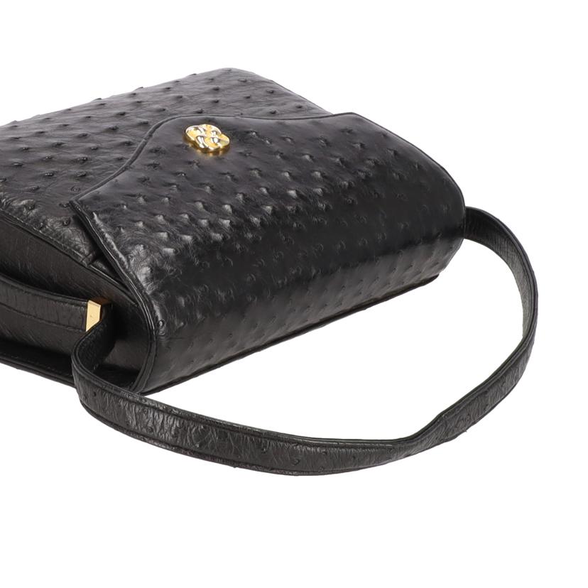 オーストリッチ ｵｰｽﾄﾘｯﾁ/カジュアルバッグ｜WonderREX-ONLINE 公式通販