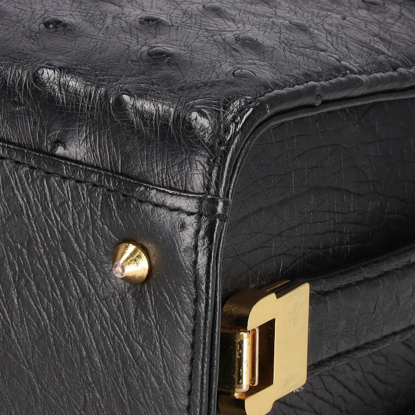 オーストリッチ ｵｰｽﾄﾘｯﾁ/カジュアルバッグ｜WonderREX-ONLINE 公式通販