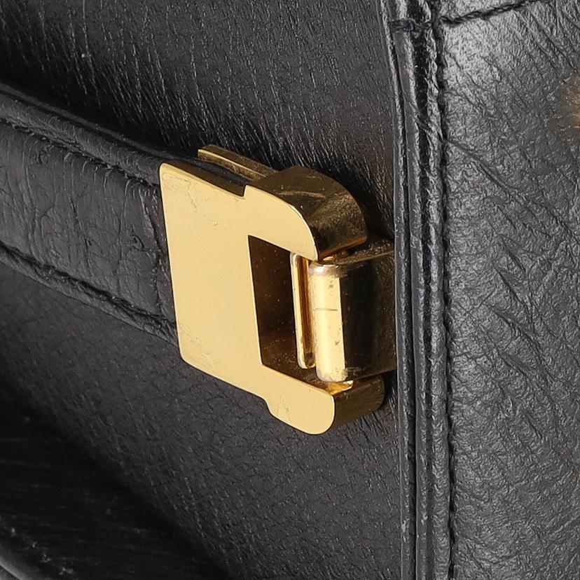 オーストリッチ ｵｰｽﾄﾘｯﾁ/カジュアルバッグ｜WonderREX-ONLINE 公式通販