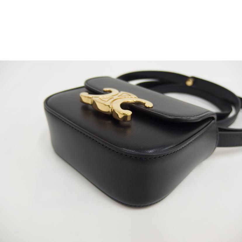 CELINE ｾﾘｰﾇ/ブランドバッグ・小物｜WonderREX-ONLINE 公式通販サイト