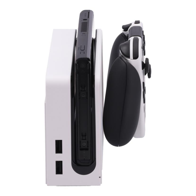 NINTENDO 任天堂 ニンテンドー /ホビー｜WonderREX-ONLINE 公式通販サイト