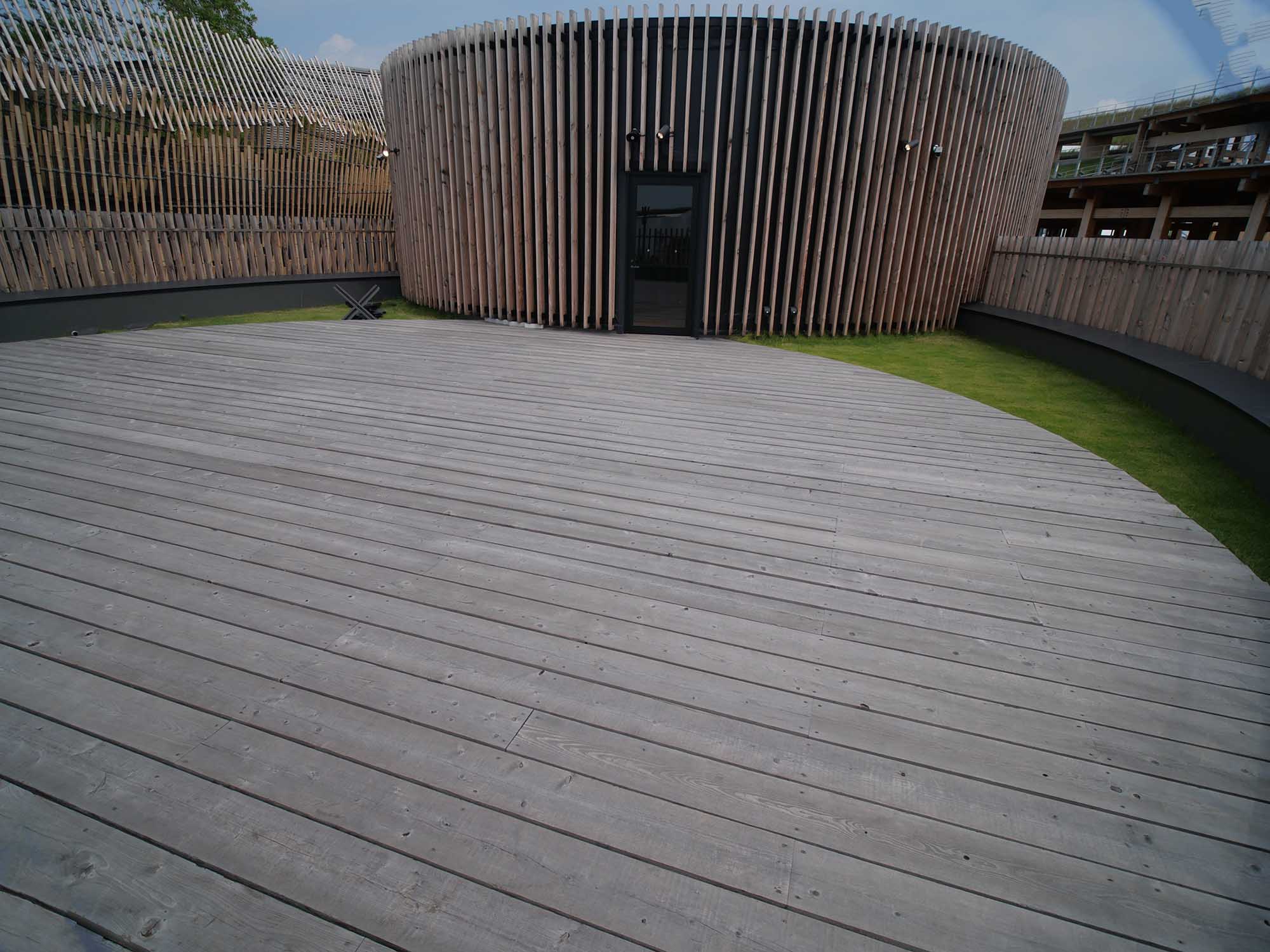 アイルランド Republic of Ireland|2025年大阪・関西万博|日本万国博覧