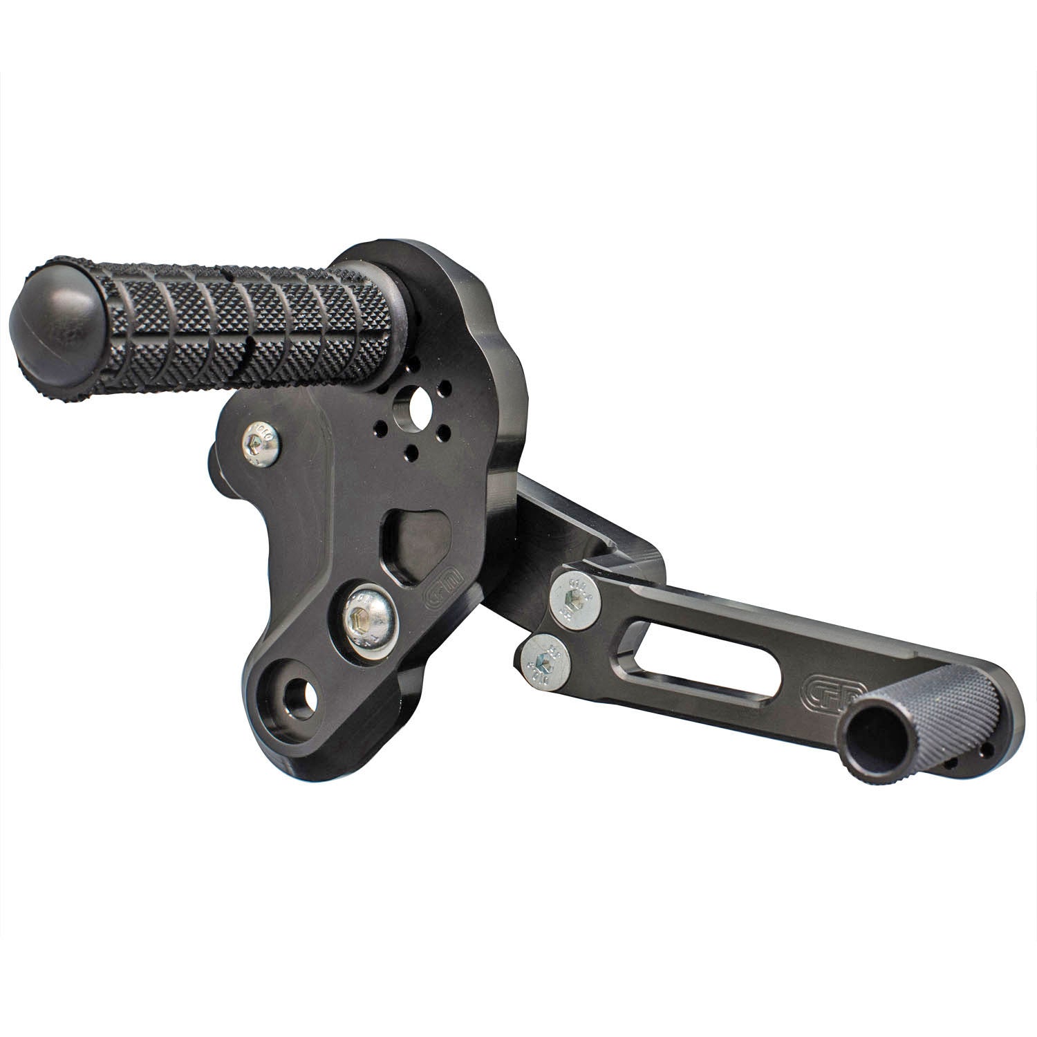 05-0107B_RHS_1500x.jpg?v=