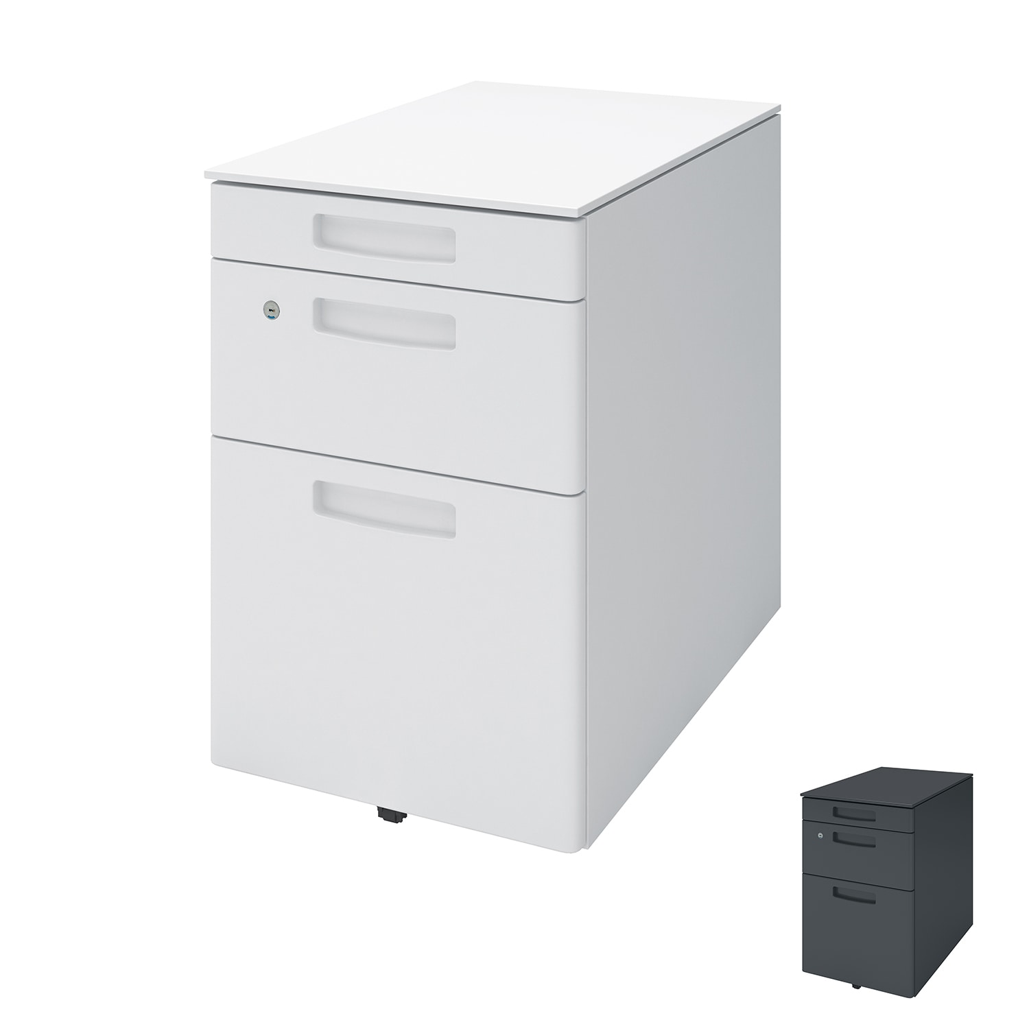 デスク・昇降デスク/LEAN リーン｜KOKUYO Workstyle Shop