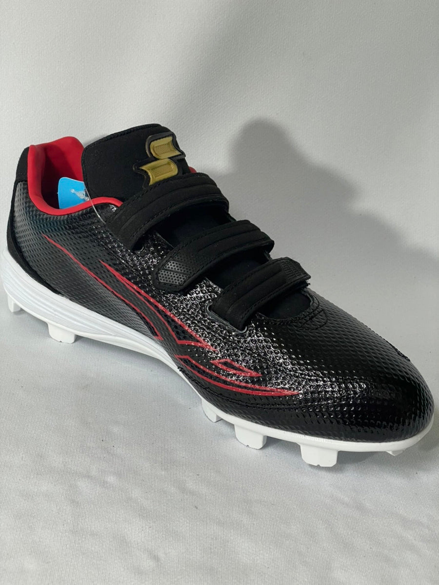 エスエスケイ】ポイントスパイク/プロエッジ/MC-VC/ESF4220VCF