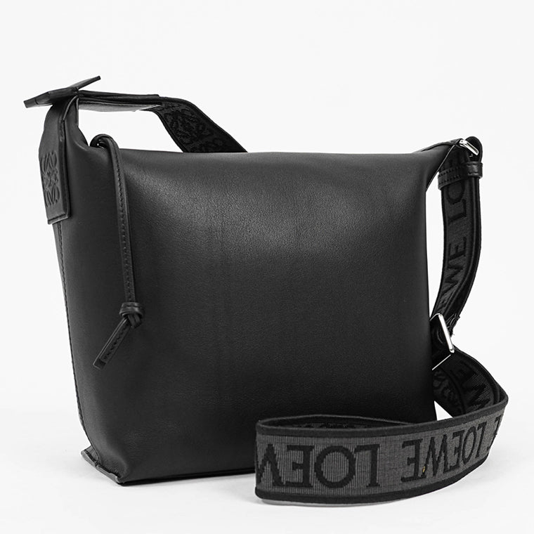 ロエベ LOEWE メンズ ショルダーバッグ ブラック – WORLDCLUB1989