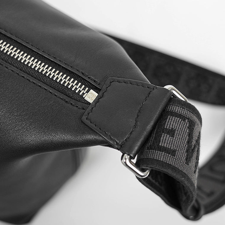 ロエベ LOEWE メンズ ショルダーバッグ ブラック – WORLDCLUB1989