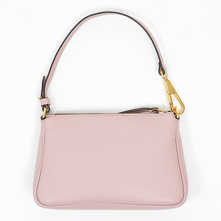 ジャンニキアリーニ GIANNI CHIARINI レディース ショルダーバッグ