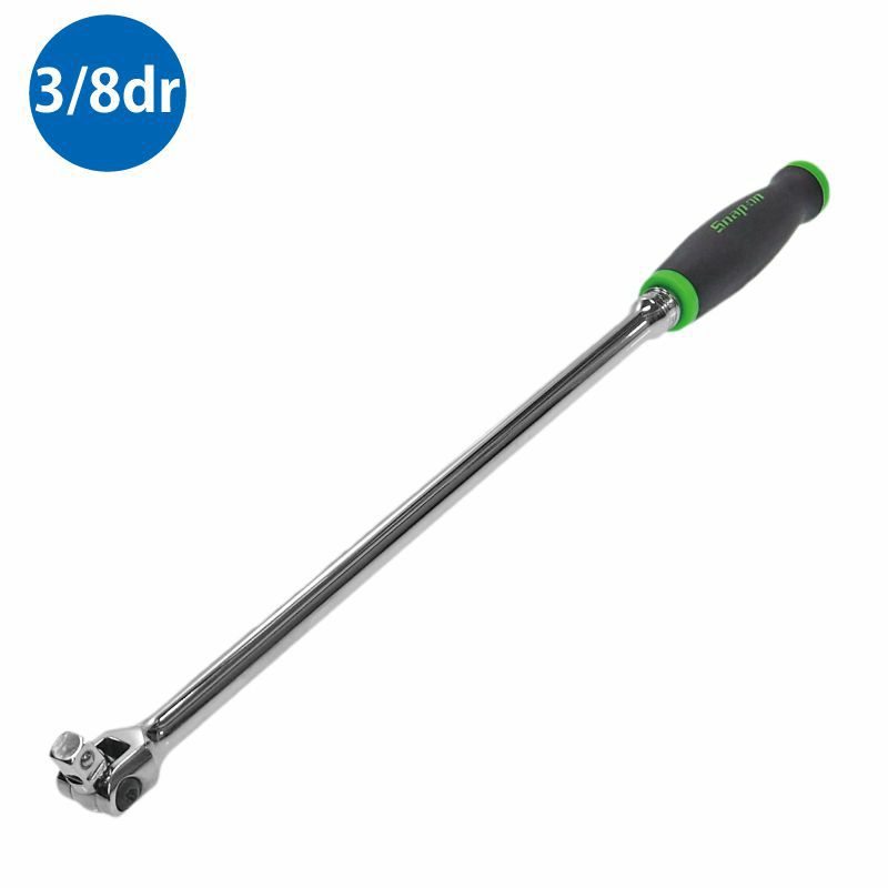 SNAP-ON 4pc ピック＆フックツールセット グリーン SGASA204CG | WORLD