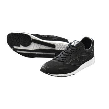 ビモロシューズ店頭在庫のご案内☆ | ワールドウィング高知 | 初動負荷