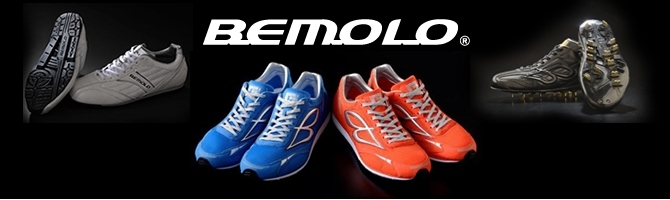 Bemolo®シューズとは？｜ワールドウィング神栖