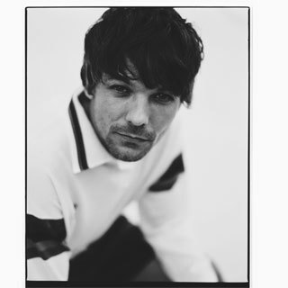 Louis Tomlinson / ルイ・トムリンソン ビデオ | Warner Music Japan