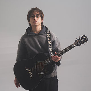 高橋優 ディスコグラフィー | Warner Music Japan