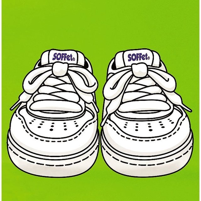 SOFFet / ソッフェ「春風」 | Warner Music Japan