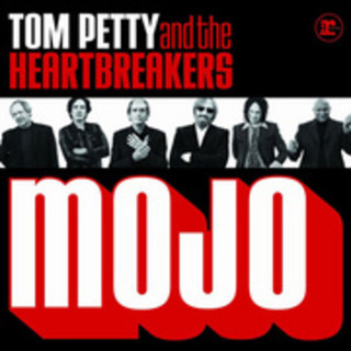 Tom Petty and The Heartbreakers / トム・ペティ＆ザ・ハート