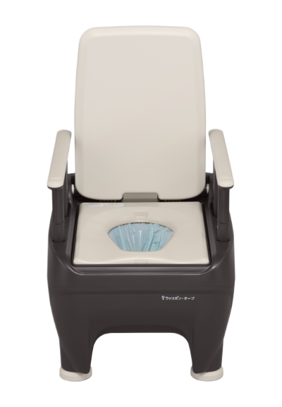 ラップポン・ブリオ、ラップポン・プリート | ラップポン