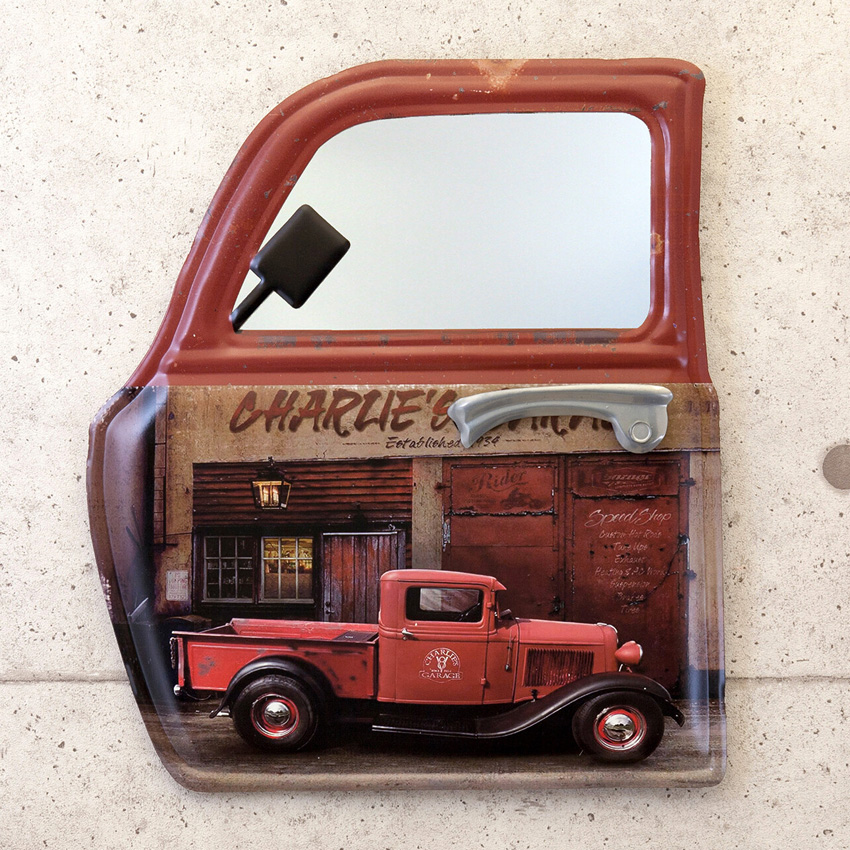 ️アメリカンカントリー雑貨️ぷっくりෆりんごෆの多目的スタンド