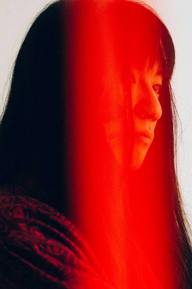 12/19(Thu) マヒトゥ・ザ・ピーポー / 下津光史 | SCHEDULE | Shibuya