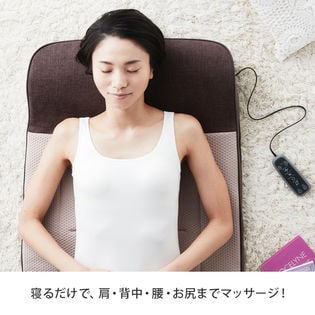 ナガラックスを税込・送料込でお試し｜サンプル百貨店 | ダイレクト