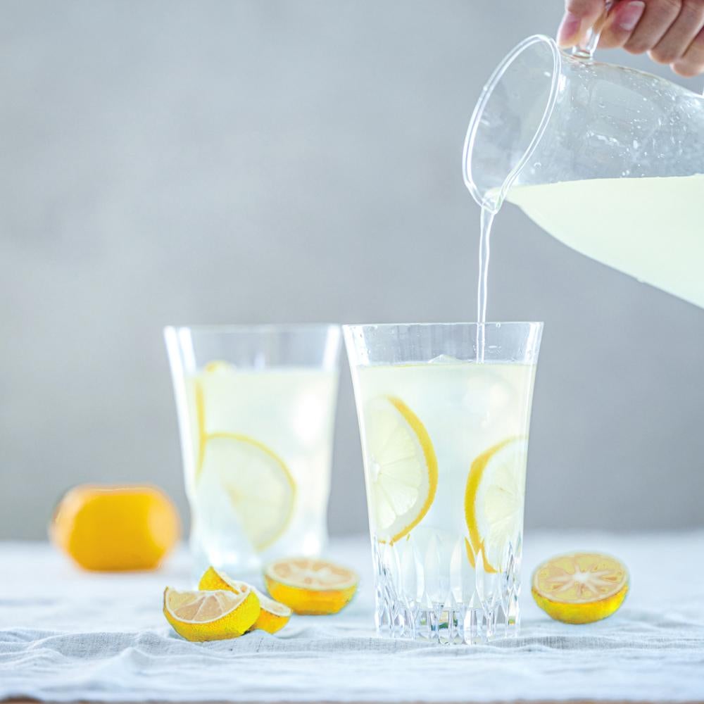 スティックハニー ゆず蜜｜はちみつの専門店なら杉養蜂園｜通販サイト