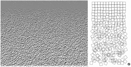 10＋1 website｜アルゴリズム教育構想｜テンプラスワン・ウェブサイト
