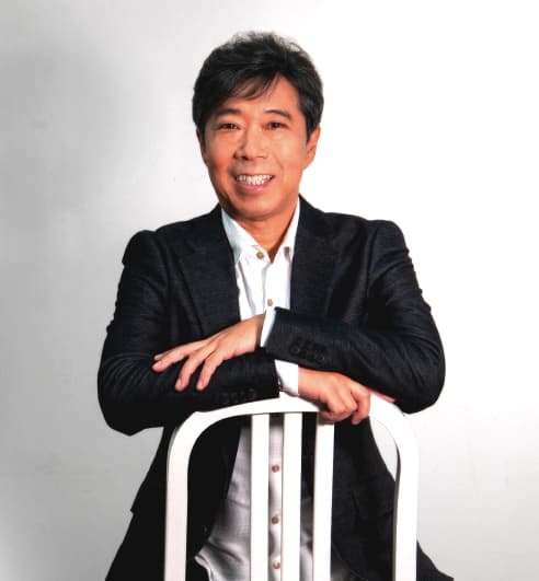 杉 真理デビュー45周年記念企画！さまざまなアーティストに提供してき