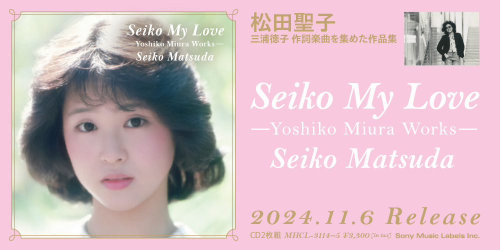 5fe5fcd6f6c8e32513f3de3d65f57-