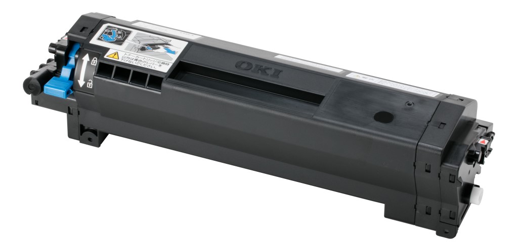 OKI トナーカートリッジ3本セット Amazon.co.jp: 【純正品】OKI TC-C3B2 トナーカートリッジ(大容量) 4色