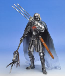 Hobby Search Blog - 変身忍者 嵐！