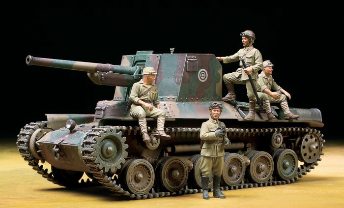 3 タミヤ 戦車詰合せ 9両セット 3 タミヤ 戦車詰合せ 9両セット