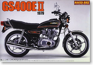 Z400GP (ライムグリーン) (プラモデル) - ホビーサーチ カーモデル