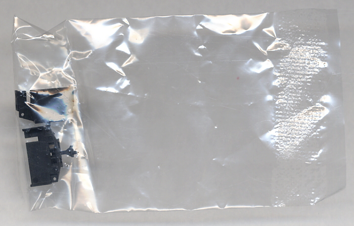 クモハ123-2・3 前面非貫通 (2両セット) (鉄道模型) - ホビーサーチ