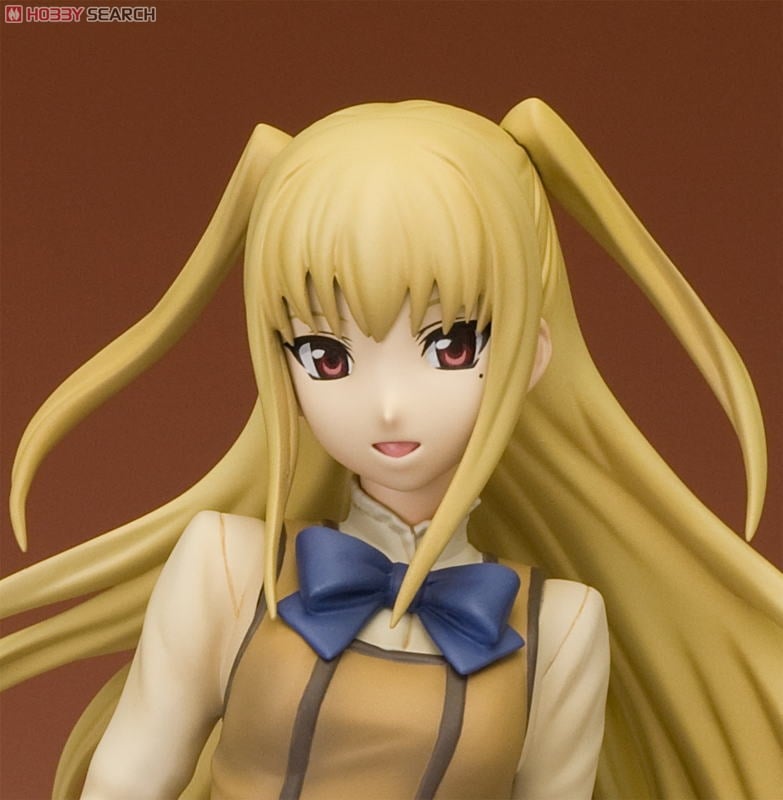 まりあ†ほりっく 祇堂鞠也 (フィギュア) - ホビーサーチ フィギュア