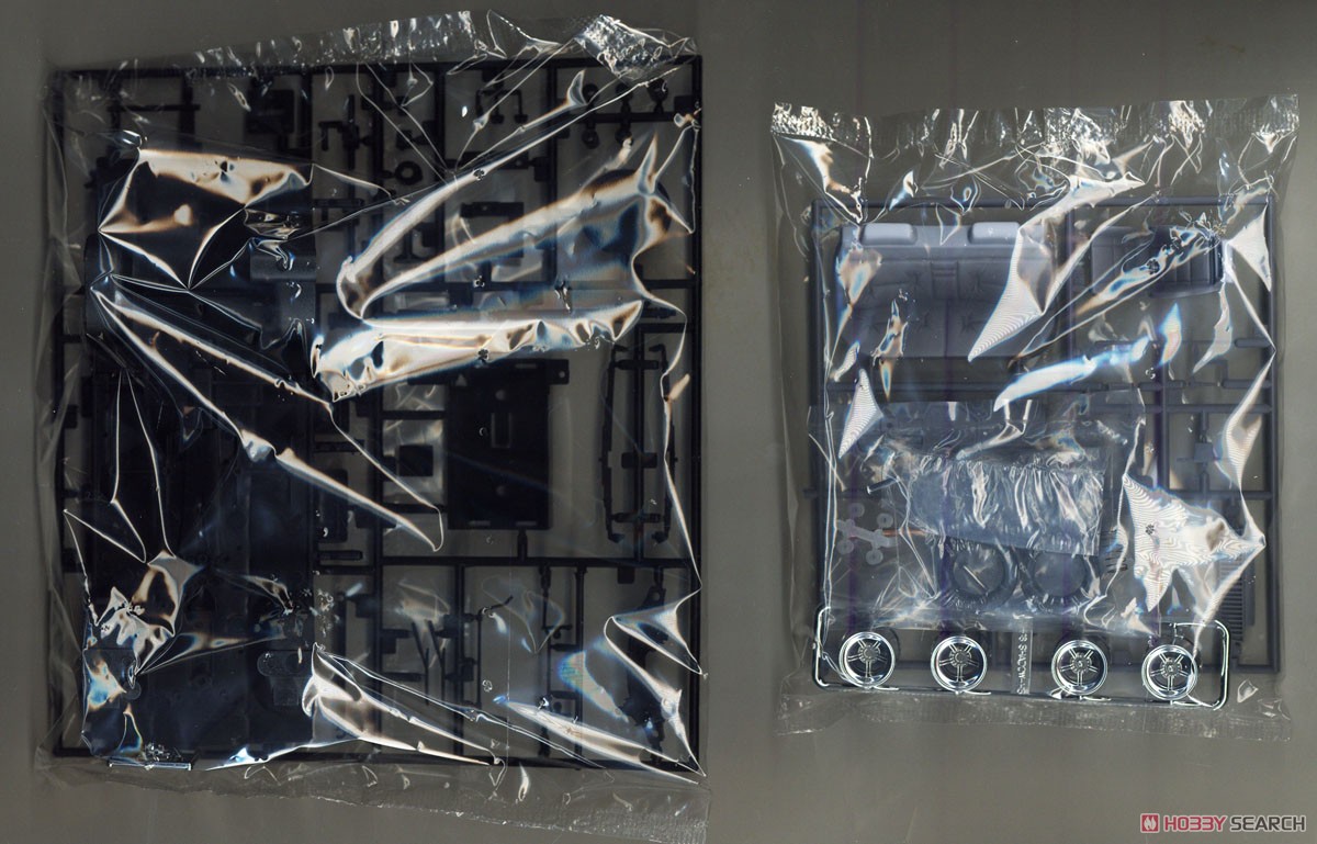 430セドリック (プラモデル) - ホビーサーチ カーモデル