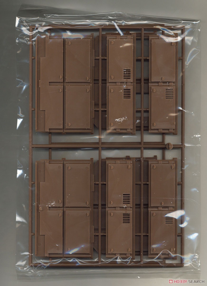 出雲大社 (プラモデル) - ホビーサーチ ミリタリープラモ