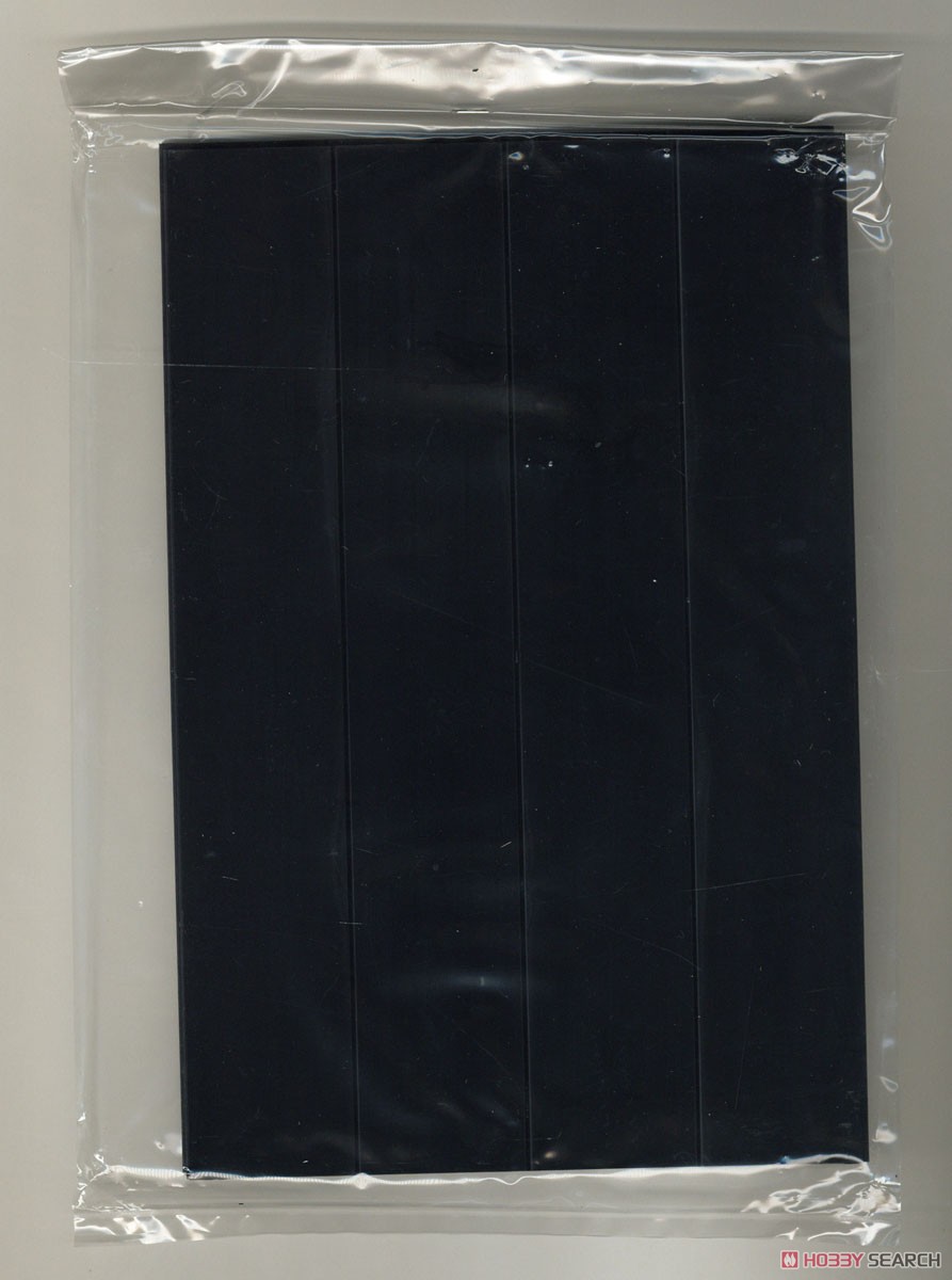 出雲大社 (プラモデル) - ホビーサーチ ミリタリープラモ