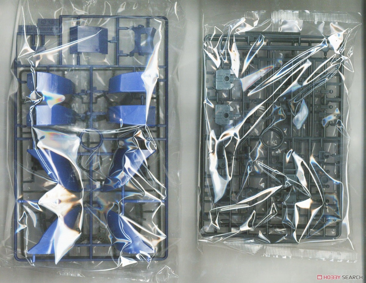 MSN-02 ジオング (MG) (ガンプラ) - ホビーサーチ ガンプラ他